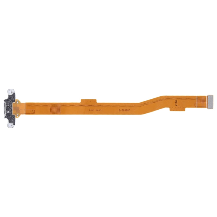 For OPPO R9sk charging port flex cable, For OPPO R9sk