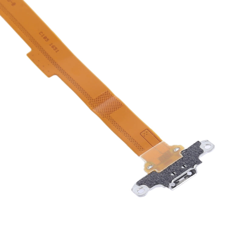 For OPPO R9sk charging port flex cable, For OPPO R9sk