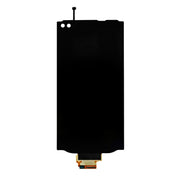 LCD Screen and Digitizer Full Assembly for LG V10 H960YK H900 VS990 H968 H961S H901 F600S F600L F600K RS987 H960AR H960A, For LG V10