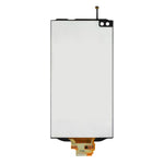 LCD Screen and Digitizer Full Assembly for LG V10 H960YK H900 VS990 H968 H961S H901 F600S F600L F600K RS987 H960AR H960A, For LG V10