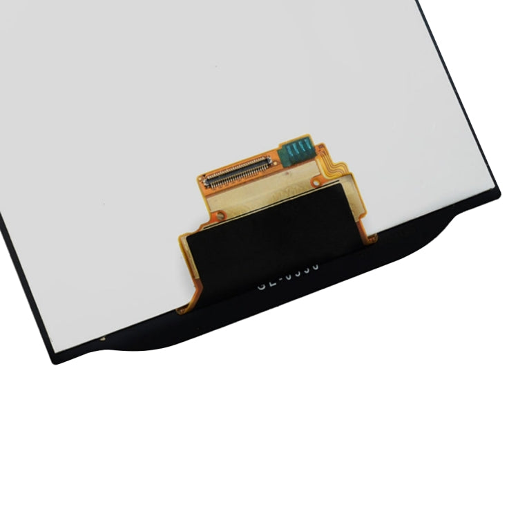 Schermo LCD e Digitalizzatore Assemblea Completa per LG V10 H960YK H900 VS990 H968 H961S H901 F600S F600L F600K RS987 H960AR H960A, For LG V10