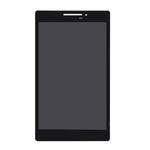 Schermo LCD e digitalizzatore assemblaggio completo per Asus ZenPad 7.0 / Z370 / Z370CG, ZenPad 7.0 / Z370CG, For Asus ZenPad 7.0 Z370CG