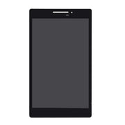 LCD Screen and Digitizer Full Assembly for Asus ZenPad 7.0 / Z370 / Z370CG, ZenPad 7.0 / Z370CG, For Asus ZenPad 7.0 Z370CG