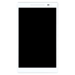 Schermo LCD e digitalizzatore assemblaggio completo per Asus ZenPad 8.0 / Z380KL / P024, ZenPad 8.0 / Z380C, For Asus ZenPad 8.0 Z380C