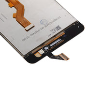 For OPPO A37 LCD Screen and Digitizer Full Assembly, For OPPO A37