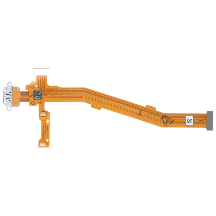 For OPPO A83 charging port flex cable, For OPPO A83