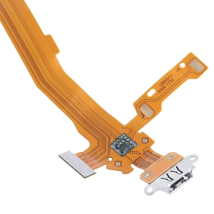 For OPPO A83 charging port flex cable, For OPPO A83