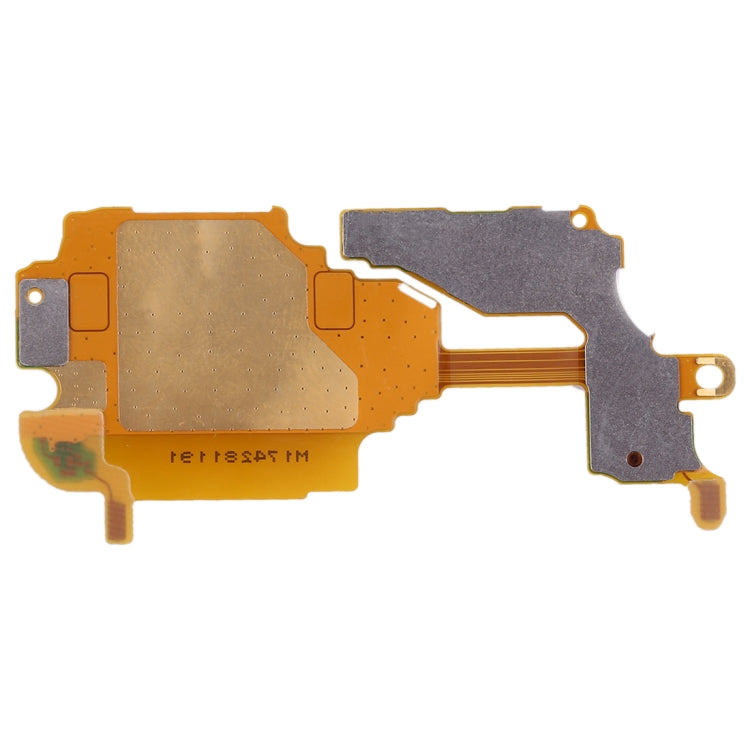 For OPPO R11 Microphone Flex Cable, For OPPO R11 Mic