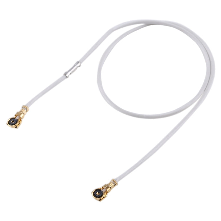 Per cavo antenna OPPO R11, For OPPO R11