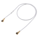 For OPPO R11 antenna cable, For OPPO R11
