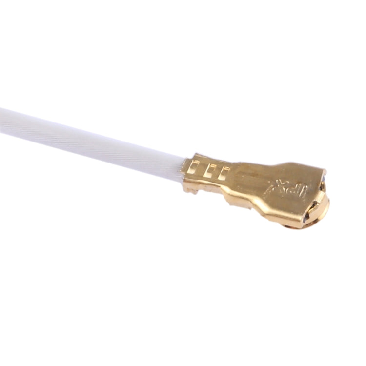 For OPPO R11 antenna cable, For OPPO R11