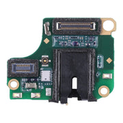 For OPPO A59 earphone jack board with microphone, For OPPO A59