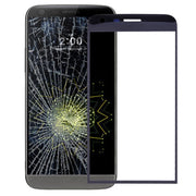 Front Screen Outer Glass Lens For LG G5, For LG G5