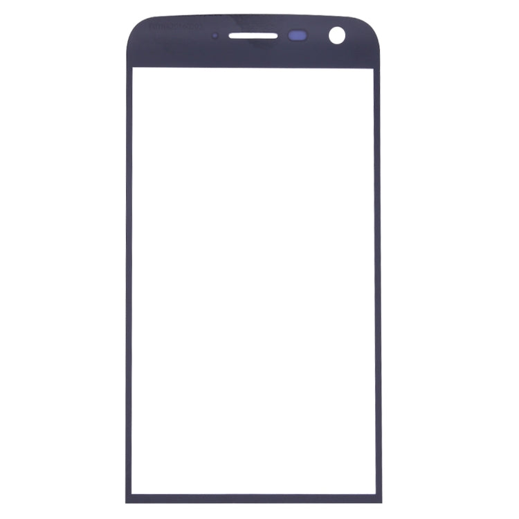 Front Screen Outer Glass Lens For LG G5, For LG G5