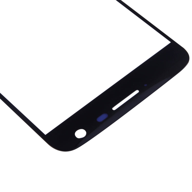 Front Screen Outer Glass Lens For LG G5, For LG G5