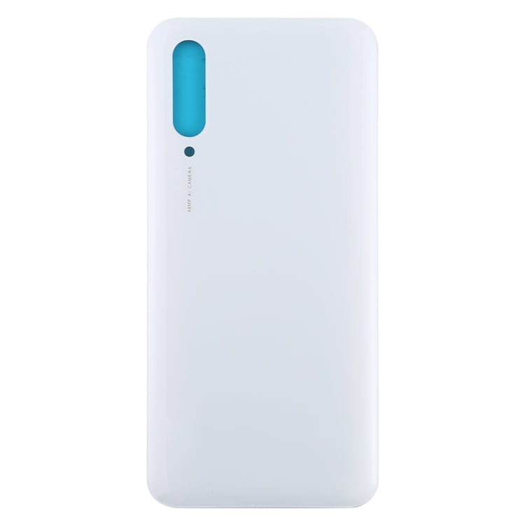 Cover posteriore della batteria per Xiaomi Mi CC9 / 9 Lite, For Xiaomi Mi CC9