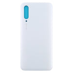 Back Battery Cover For Xiaomi Mi CC9 / 9 Lite, For Xiaomi Mi CC9