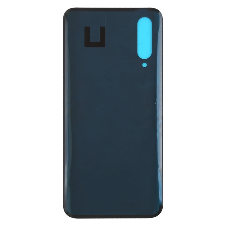 Cover posteriore della batteria per Xiaomi Mi CC9 / 9 Lite, For Xiaomi Mi CC9