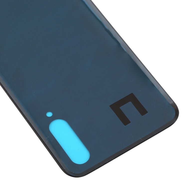 Cover posteriore della batteria per Xiaomi Mi CC9 / 9 Lite, For Xiaomi Mi CC9