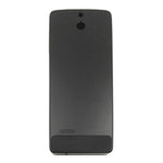 Cover completa alloggiamento per Nokia 515 nera