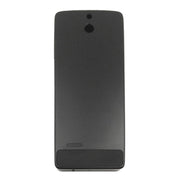 Cover completa alloggiamento per Nokia 515 nera