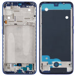 Middle Frame Plate for Xiaomi Mi CC9e / Mi A3, For Mi CC9e, For Xiaomi Mi CC9e