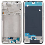 Middle Frame Plate for Xiaomi Mi CC9e / Mi A3, For Mi CC9e, For Xiaomi Mi CC9e