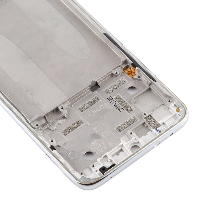 Middle Frame Plate for Xiaomi Mi CC9e / Mi A3, For Mi CC9e, For Xiaomi Mi CC9e