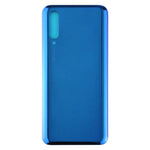 Back Battery Cover for Xiaomi Mi CC9e / Mi A3, For Xiaomi Mi CC9e / Mi A3, For Xiaomi Mi CC9e