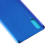 Back Battery Cover for Xiaomi Mi CC9e / Mi A3, For Xiaomi Mi CC9e / Mi A3, For Xiaomi Mi CC9e