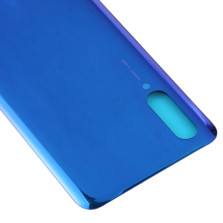 Cover posteriore della batteria per Xiaomi Mi CC9e / Mi A3, For Xiaomi Mi CC9e / Mi A3, For Xiaomi Mi CC9e