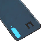 Back Battery Cover for Xiaomi Mi CC9e / Mi A3, For Xiaomi Mi CC9e / Mi A3, For Xiaomi Mi CC9e