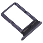 Per vivo S5 Vassoio scheda SIM + Vassoio scheda SIM, For vivo S5, For Vivo S5