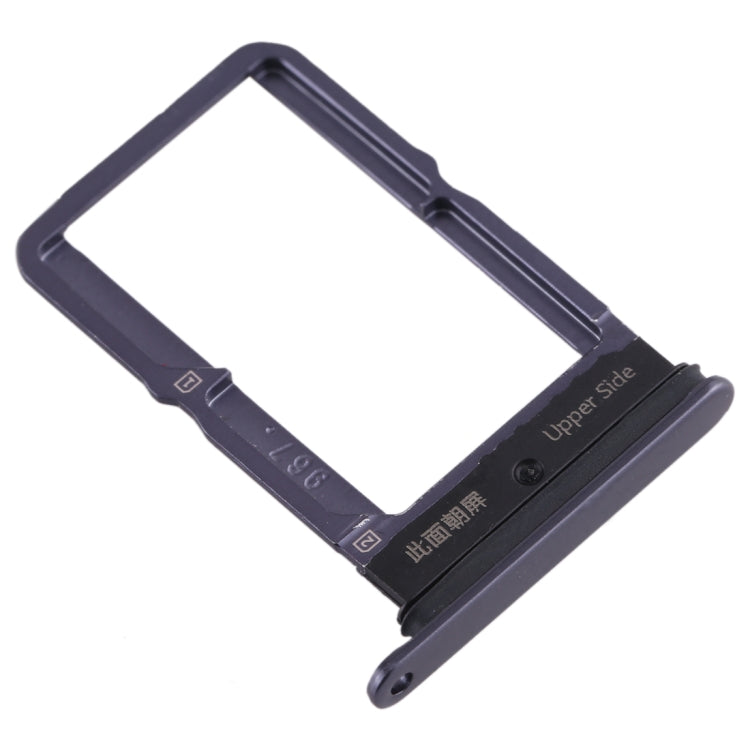 For vivo S5 SIM Card Tray + SIM Card Tray, For vivo S5, For Vivo S5