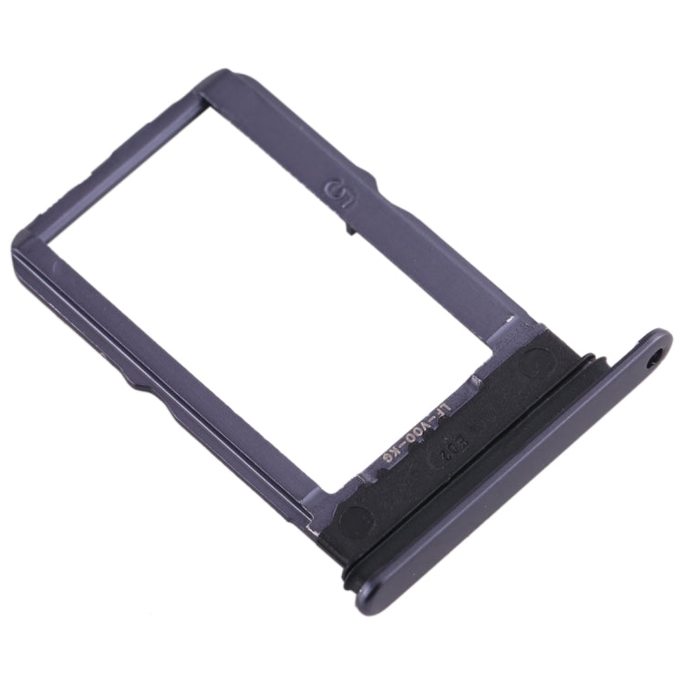 For vivo S5 SIM Card Tray + SIM Card Tray, For vivo S5, For Vivo S5