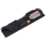 Cicalino della suoneria dell'altoparlante per Nokia 7, For Nokia 7