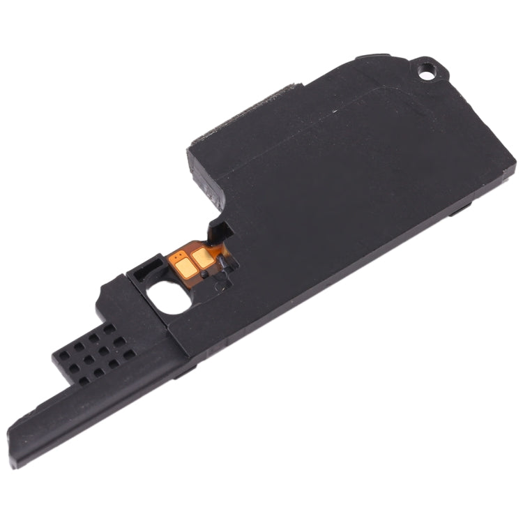 Loudspeaker Ringer Buzzer For Nokia 8.1 / X7, For Nokia 8.1 / X7