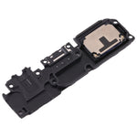 For OPPO Realme C1 Speaker Ringer Buzzer, For OPPO Realme C1
