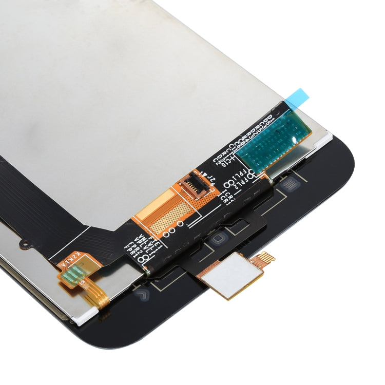 Per Xiaomi Mi 5X / A1 Schermo LCD e digitalizzatore assemblaggio completo, For Xiaomi Mi 5X, For Mi 5X