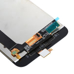 For Xiaomi Mi 5X / A1 LCD Screen and Digitizer Full Assembly, For Xiaomi Mi 5X, For Mi 5X