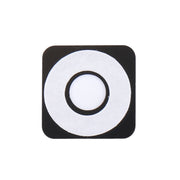 Rear Camera Lens for ASUS ZenFone 3 (ZE520KL), For ZenFone 3 (ZE520KL)