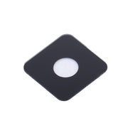 Rear Camera Lens for ASUS ZenFone 3 (ZE520KL), For ZenFone 3 (ZE520KL)