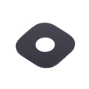 Rear Camera Lens for ASUS ZenFone 3 Max (ZC553KL), For ZenFone 3 Max (ZC553KL)