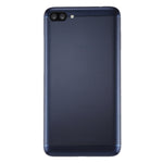 Back cover for ASUS ZenFone 4 Max (ZC554KL), For ZenFone 4 Max (ZC554KL), For ZC554KL, For Asus ZC554KL