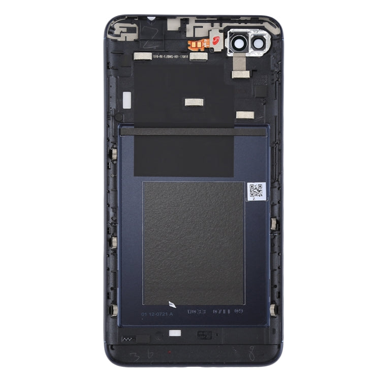 Back cover for ASUS ZenFone 4 Max (ZC554KL), For ZenFone 4 Max (ZC554KL), For ZC554KL, For Asus ZC554KL