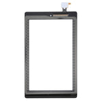 Digitalizzatore touch panel per Amazon Kindle Fire HD 7 2017, For Kindle Fire HD 7 2017