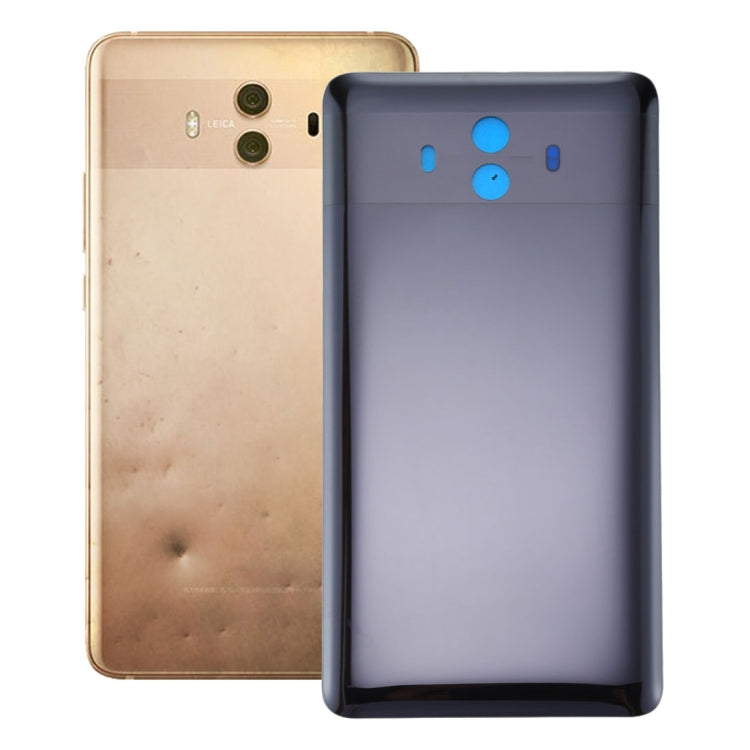 Per la cover posteriore Huawei Mate 10, For Huawei Mate 10, Mate 10, For Mate 10