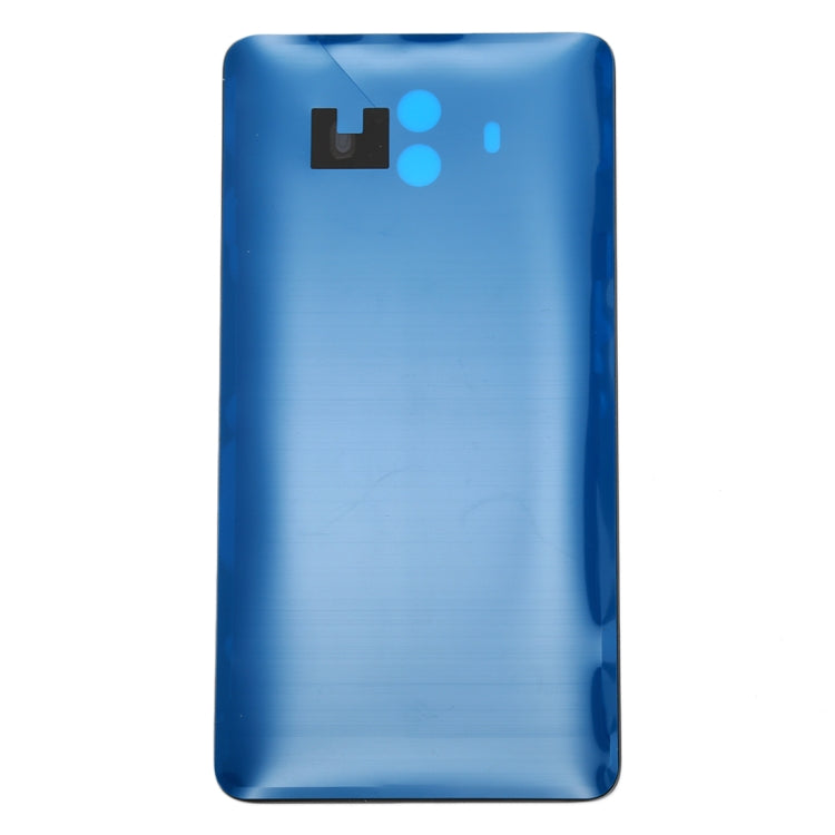 Per la cover posteriore Huawei Mate 10, For Huawei Mate 10, Mate 10, For Mate 10