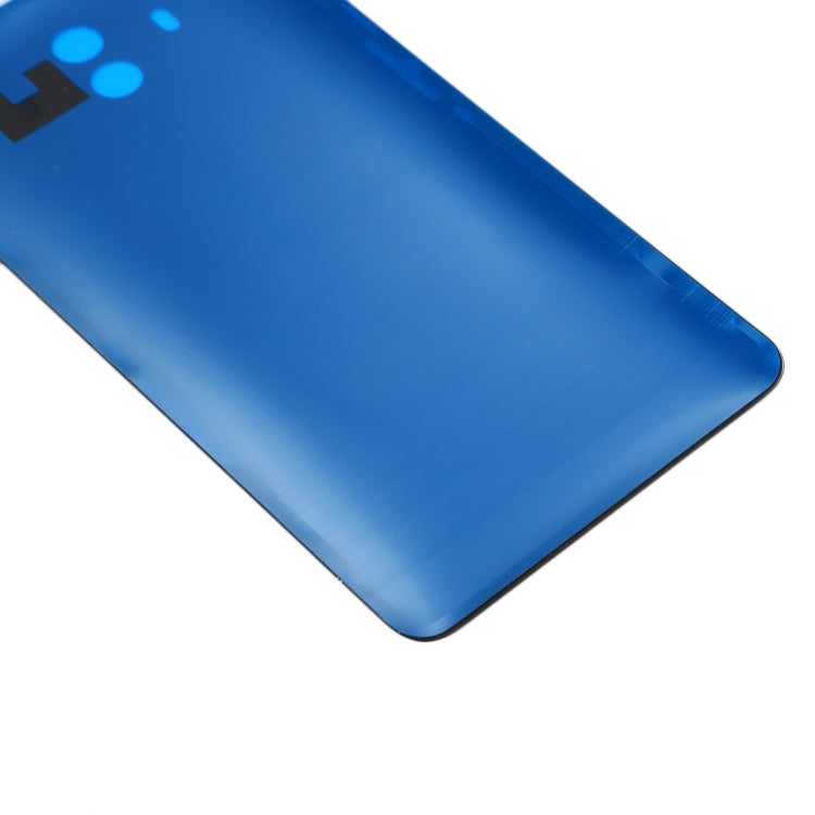 Per la cover posteriore Huawei Mate 10, For Huawei Mate 10, Mate 10, For Mate 10