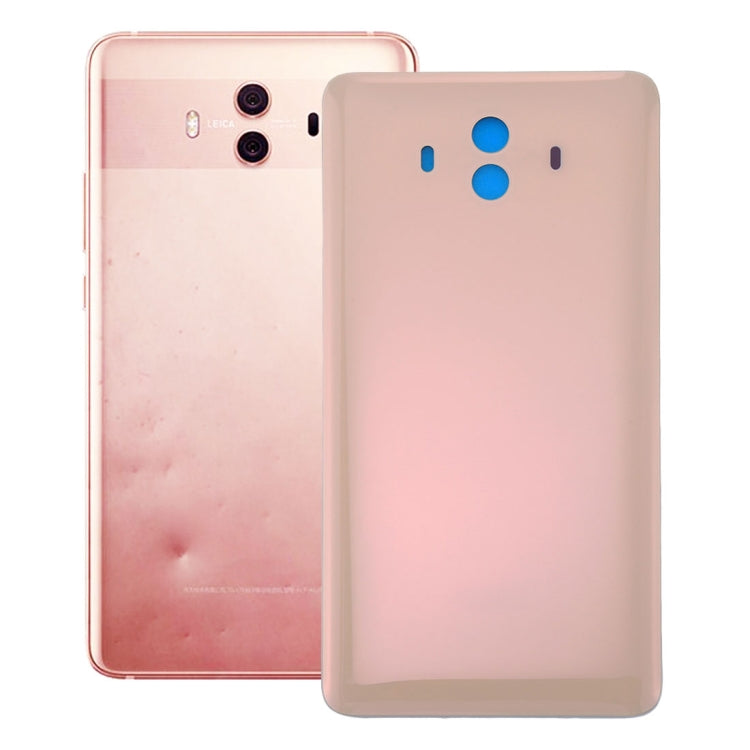 Per la cover posteriore Huawei Mate 10, For Huawei Mate 10, Mate 10, For Mate 10